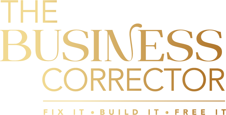 KKB Coaching & Consulting