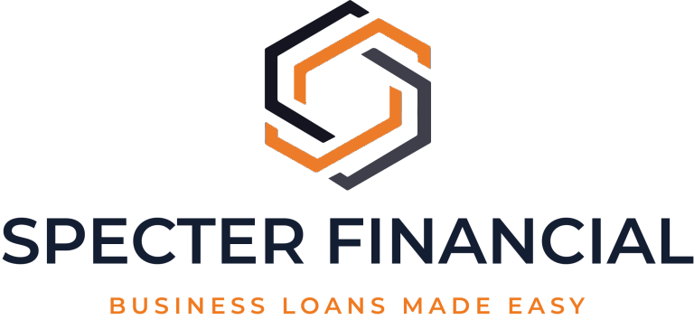 Specter Financial