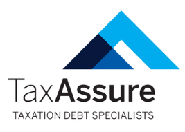 Tax Assure