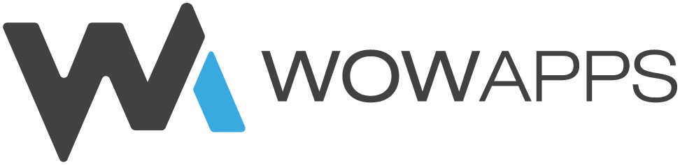WOWApps